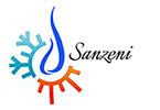 Sanzeni